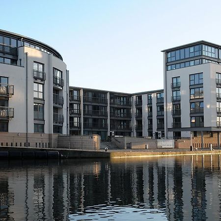 Fountain Court Apartments - Eq2 Edinburgh Exterior foto